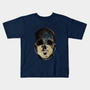 skull Kids T-Shirt